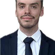 Kévin
