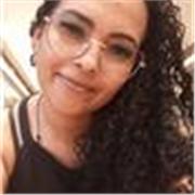 Está com dificuldade em Matemática? Eu posso te ajudar!
✅ Aulas particulares para:
• Ensino Fundamental
• Ensino Médio
• Reforço e