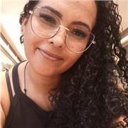 Está com dificuldade em Matemática? Eu posso te ajudar!
✅ Aulas particulares para:
• Ensino Fundamental
• Ensino Médio
• Reforço e