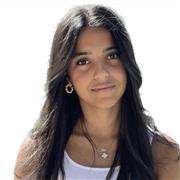 Soutiens scolaire pour la primaire du cp au cm2