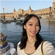 Donner des cours particuliers, soutien scolaire