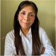 Profesora de español para niños de entre 5 a 14 años