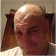 Lezioni private da docente abilitato in matematica e scienze 