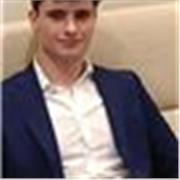 Lezioni di matematica fatte bene, spiegate senza panico e confusione!