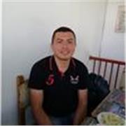 Me gustaría enseñar español, a niños y adultos, soy hispano de Colombia, me gustaría hacerlo virtual 