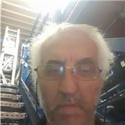 Bin ich genannt 5 Jahre übersetzt deswegen
Mich bewerbe als nachhelfen