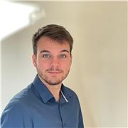 Etudiant en double diplôme Ecole de commerce/ Ecole d'ingénieur, Anglais certifié Toeic, Toefl, Cambridge