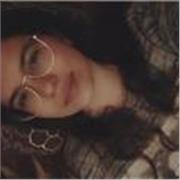 Korepetycje z matematyki poziom podstawowy