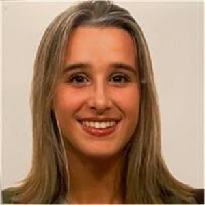 María García Blanco