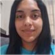 Professora particular de Informática e tecnologia, experiência em sala de aula do fundamental ao ensino médio