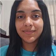 Aula de informática e tecnologia online para crianças e adolescentes