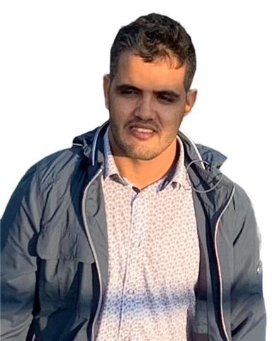 El Naji