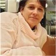 Español en línea. Clases prácticas y conversacionales para principiantes