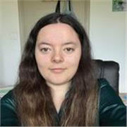 Mathématique, s.v.t et la technologie niveau collège