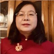 Li Xiao