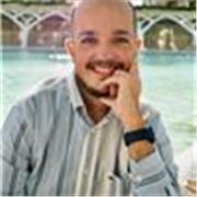 Tutor didattico per lingua e letteratura spagnola: impartisce lezioni
