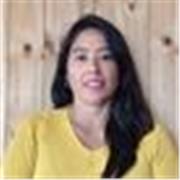 Clases particulares online matemáticas y física. Realizo clases presenciales en Pichilemu