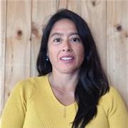 Clases particulares online matemáticas y física. Realizo clases presenciales en Pichilemu