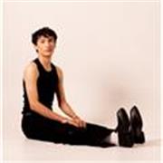 Profesor de danza urbana, kpop, danza contemporánea y Heels, para niños, adultos y adolescentes