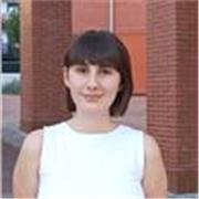 Profesora comprometida con 2 años de experiencia dando clases particulares a alumnos de Primaria y Secundaria en diversas materias