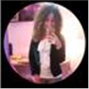 Offro ripetizioni individuali online di italiano, storia, geografia, scienze, inglese, francese e diritto 