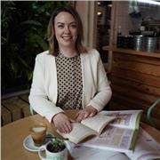 Digital-minded English and Spanish language instructor, 15+ years of experience