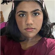 Nikita