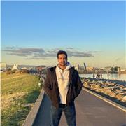 Hadi Aquil