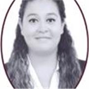 Clases de matemáticas dinámicas, claras y actualizadas