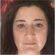 Aider chacun à maîtriser le français avec bienveillance. 