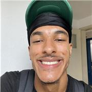 Nachhilfeunterricht bezüglich Ihrer Lese-Rechtschreibstörung Lehrer gesucht!