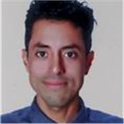 Matemáticas, lengua y literatura, inglés, cocina, repostería, química 