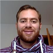 Profesor de música para todas las edades