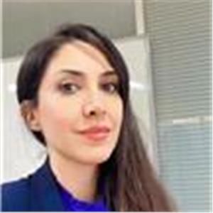 Ati Shahrabi