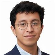 Profesor de Matemáticas para alumnos de todas las edades