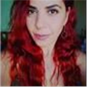 Özlem