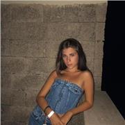 diploma di maturità- liceo classico ugo foscolo