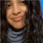 Clases particulares personalizadas de inglés británico