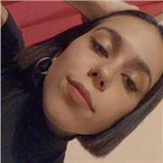 Trabajo de Verano - Profesora de FCE First Certificate in English - Docente con/sin experiencia