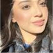 Profesora de apoyo para primaria