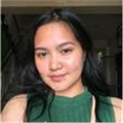 I’m looking for a part time Job and saw this job online and I think I can do tutoring as when. I can be teach in affordable prize