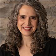 Englisch alle Stufen von Native-Speaker!