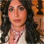 Aiuto compiti e attività educative per bambini e ragazzi – psicologa clinica 👩‍⚕️📚