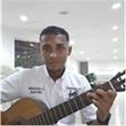 Clases de Piano, Guitarra y percusión. Lectura de partitura. Para TODAS LAS EDADES Nunca es tarde para Aprender! Cumple tu sueño