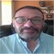 Hector Daniel Bonarelli