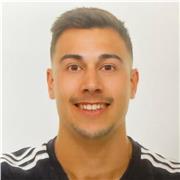 Imparto clases particulares adaptadas a las necesidades del alumnado.