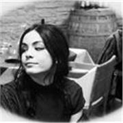 Lezioni di inglese facili e divertenti, strutturate a tua misura!