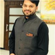 Computer Science with Arslan Jillani at all levels