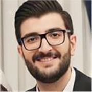 I offer private lessons individualized for different academic backgrounds aiming to tackle difficulties in Grammar and Fluency 