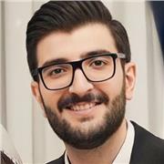 Mohammadhasan
